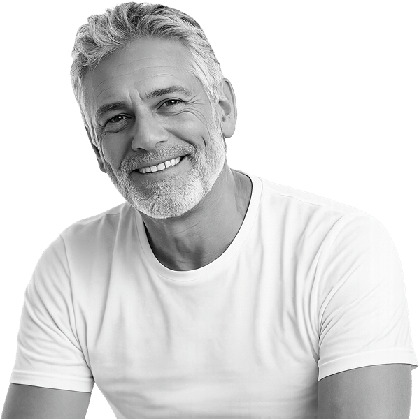 free hearing tests in Shrewsbury