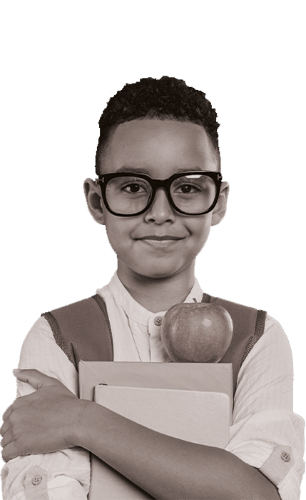 Children-Eyewear