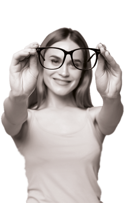 Myopia